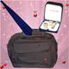 Hidden Surprise -10 - Click here to View more details about this Product